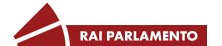 Visualizza: Elezioni: su Raidue in diretta stasera Berlusconi e Veltroni su Digital-News.it Immagine di Elezioni: su Raidue in diretta stasera Berlusconi e Veltroni - Scopri su Televisione